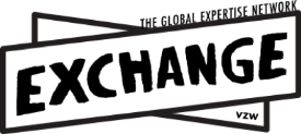 logo Exchange