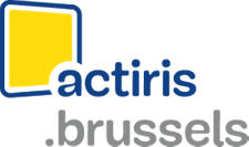 Actiris Brussel