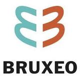 Bruxeo_logo