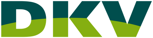 DKV__Verzekeringen_logo