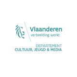 Departement_Cultuur_Jeugd_Media_logo