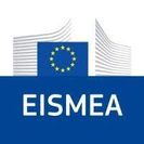 EISMEA_logo
