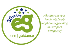 Euroguidance-logo