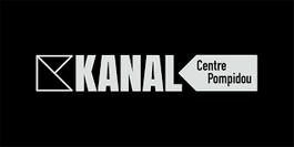 Kanal_Brussels_logo