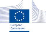 logo European Commission