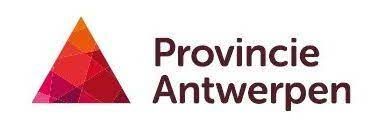 Provincie_Antwerpen_logo