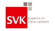 SVK_logo