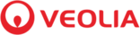 Veolia_logo