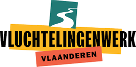 Vluchtelingenwerk_Vlaanderen_logo