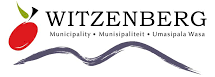 Witzenberg logo 2