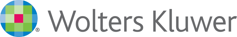 Wolterskluwer_logo