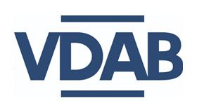 logo VDAB