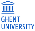 University Ghent