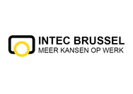 logo_intec_brussel